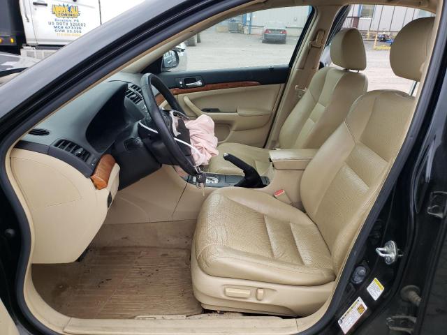 Aukcja sprzedaży 2007 Acura Tsx, vin: JH4CL96847C007286, numer aukcji: 78701593
