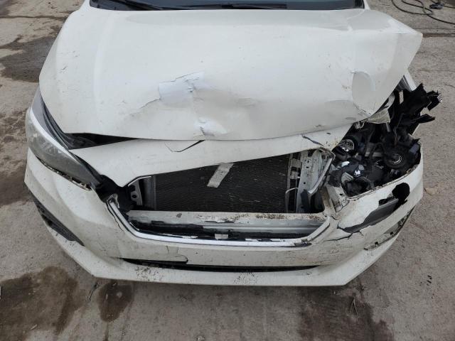 Aukcja sprzedaży 2017 Subaru Impreza, vin: 4S3GKAA62H3612826, numer aukcji: 81707233
