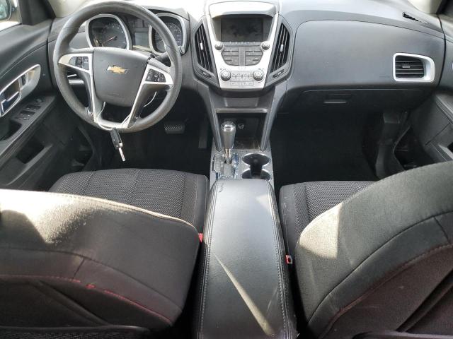 Продажа на аукционе авто 2017 Chevrolet Equinox Lt, vin: 2GNALCEKXH6218268, номер лота: 80068643