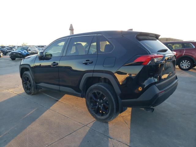Aukcja sprzedaży 2022 Toyota Rav4 Le, vin: 2T3H1RFV2NW204597, numer aukcji: 81513393