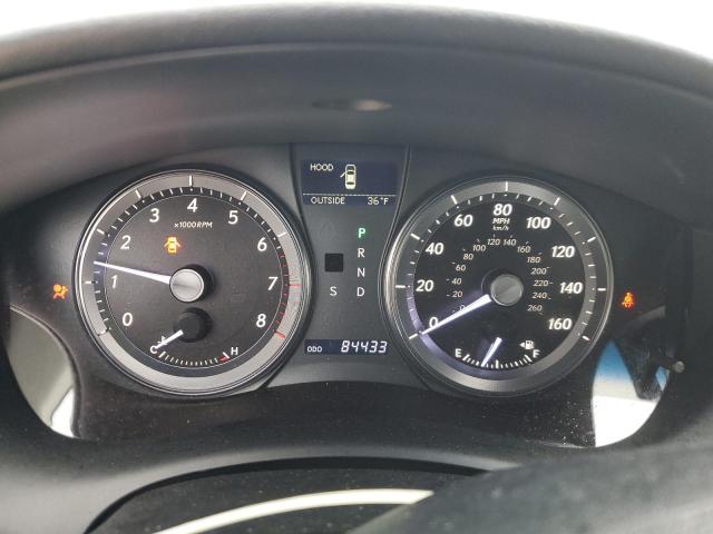 Продаж на аукціоні авто 2012 Lexus Es 350, vin: JTHBK1EG7C2487669, номер лоту: 78677803