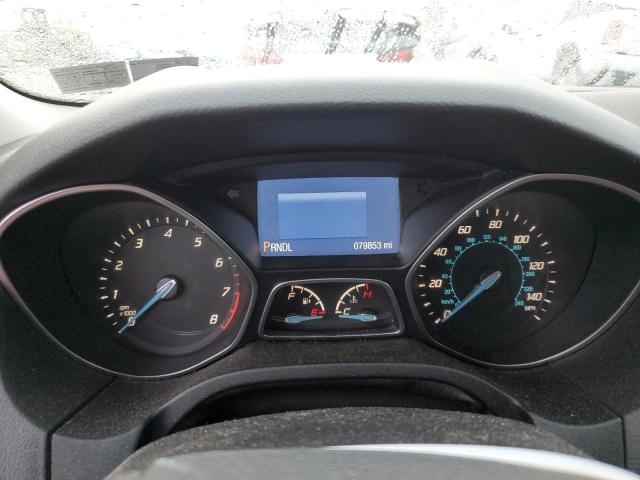 Продаж на аукціоні авто 2014 Ford Focus Se, vin: 1FADP3F20EL251233, номер лоту: 82184063