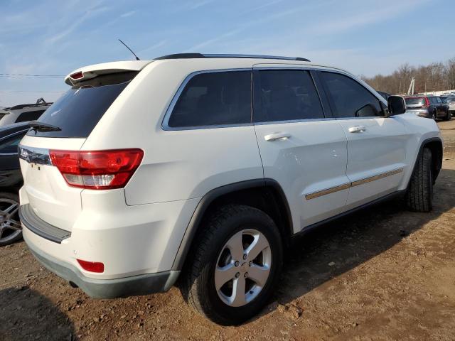 79087483 :رقم المزاد ، 1C4RJFAG7CC348447 vin ، 2012 Jeep Grnd Chero مزاد بيع