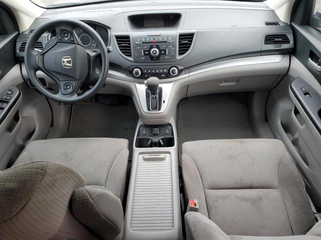 Aukcja sprzedaży 2012 Honda Cr-v Lx, vin: 2HKRM4H34CH112986, numer aukcji: 80798253