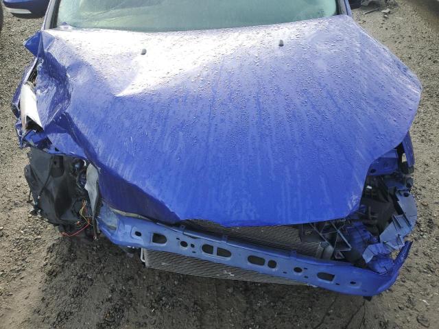 Продажа на аукционе авто 2014 Ford Focus Se, vin: 1FADP3K26EL421553, номер лота: 80822163