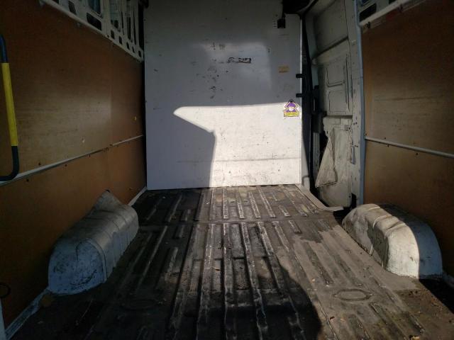 79780023 :رقم المزاد ، 1N6BF0LX2CN111685 vin ، 2012 Nissan Nv 2500 مزاد بيع