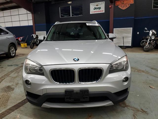 Aukcja sprzedaży 2014 Bmw X1 Xdrive28i, vin: WBAVL1C56EVY24053, numer aukcji: 64766603