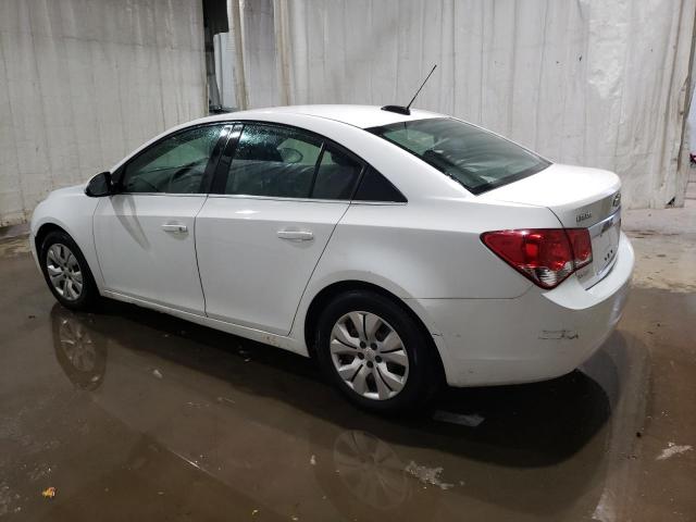 Aukcja sprzedaży 2015 Chevrolet Cruze Lt, vin: 1G1PC5SB0F7291853, numer aukcji: 79710623