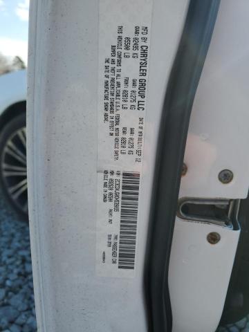 82726083 :رقم المزاد ، 2C3CDXJG0DH539035 vin ، 2013 Dodge Charger Sxt مزاد بيع