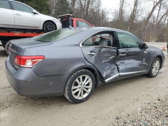 Продаж на аукціоні авто 2012 Lexus Es 350, vin: JTHBK1EG7C2487669, номер лоту: 78677803