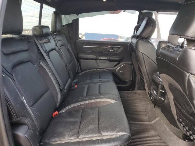 Продажа на аукционе авто 2022 Ram 1500, vin: 1C6SRFU91NN370532, номер лота: 82445333