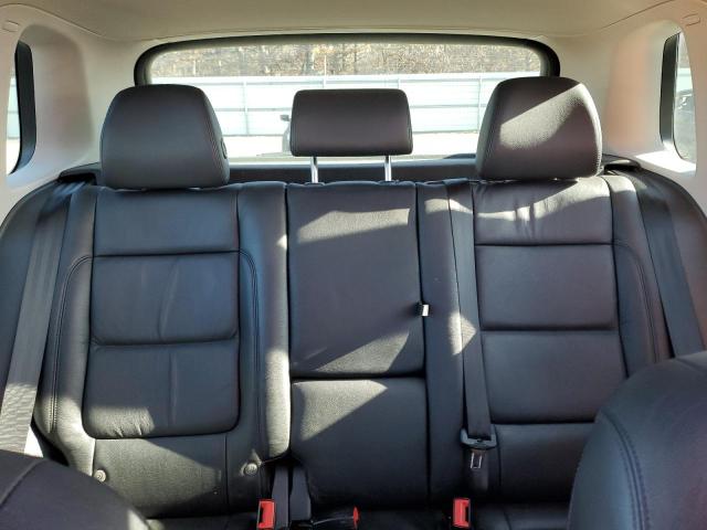 Auction sale of the 2017 Volkswagen Tiguan Sport, vin: WVGUV7AX5HW504183, lot number: 81410563