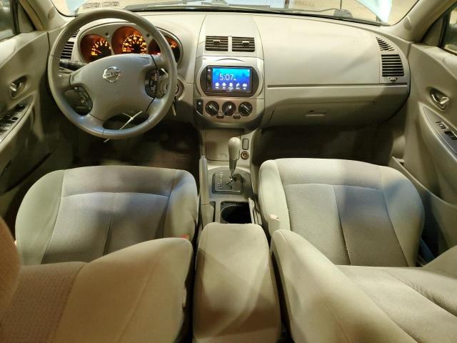 Aukcja sprzedaży 2003 Nissan Altima Base, vin: 1N4AL11E53C170133, numer aukcji: 79894993