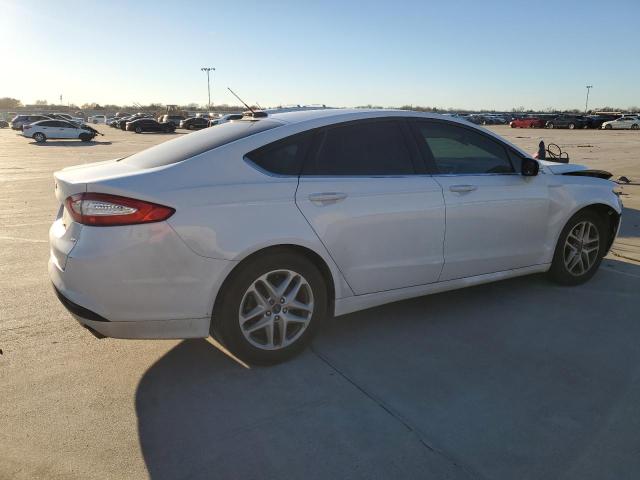 81215793 :رقم المزاد ، 3FA6P0H79ER322821 vin ، 2014 Ford Fusion Se مزاد بيع