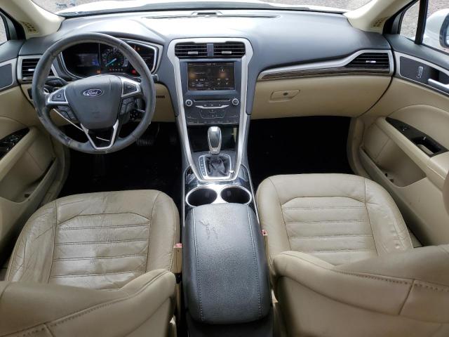 Aukcja sprzedaży 2013 Ford Fusion Se, vin: 3FA6P0H91DR187088, numer aukcji: 81056923
