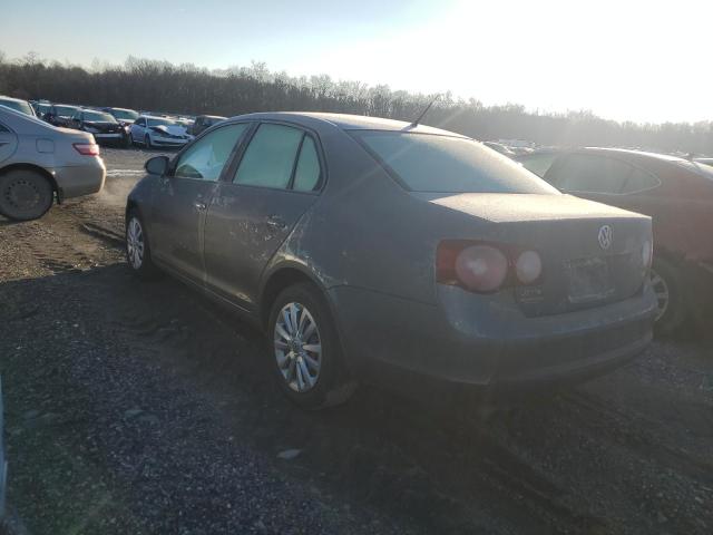 78639503 :رقم المزاد ، 3VWJM71K48M127292 vin ، 2008 Volkswagen Jetta S مزاد بيع