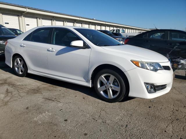 Aukcja sprzedaży 2014 Toyota Camry L, vin: 4T1BF1FK9EU326896, numer aukcji: 80029043