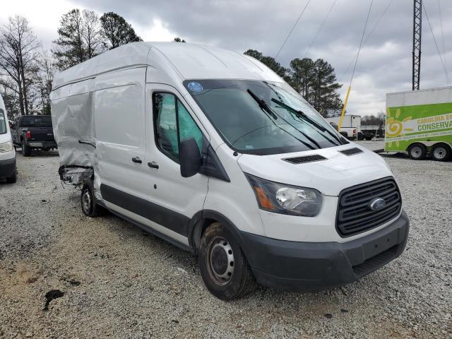 Auction sale of the 2019 Ford Transit T-250, vin: 1FTYR3UG8KKA14222, lot number: 81472173