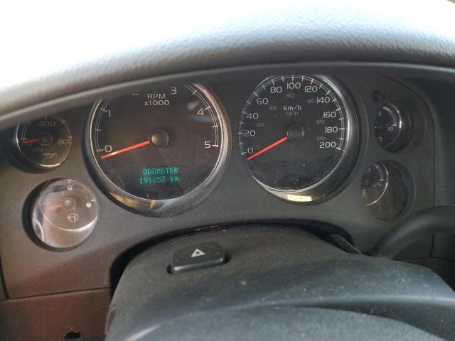 78513023 :رقم المزاد ، 1GC1KYE84CF181911 vin ، 2012 Chevrolet Silverado K2500 Heavy Duty Ltz مزاد بيع