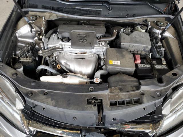 Aukcja sprzedaży 2017 Toyota Camry Le, vin: 4T1BF1FK9HU681331, numer aukcji: 82098713