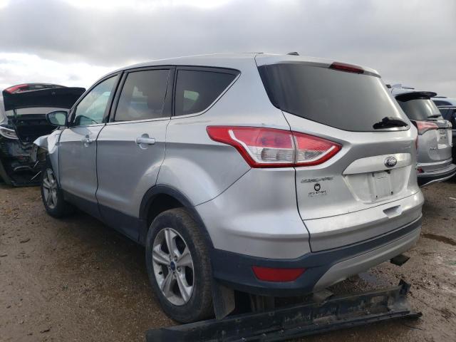 78496823 :رقم المزاد ، 1FMCU9GXXEUC17608 vin ، 2014 Ford Escape مزاد بيع