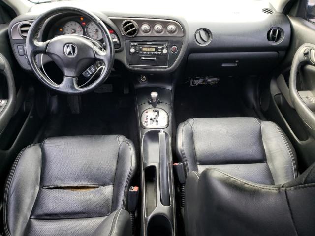Aukcja sprzedaży 2006 Acura Rsx, vin: JH4DC54866S014230, numer aukcji: 68660223
