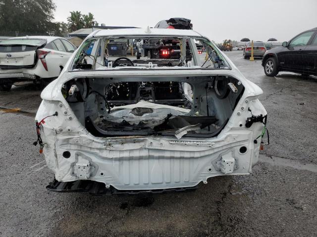 Продаж на аукціоні авто 2020 Toyota Camry Se, vin: 4T1G11AK3LU923972, номер лоту: 79849263