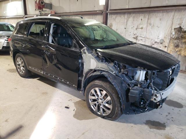 Продаж на аукціоні авто 2014 Infiniti Qx60, vin: 5N1AL0MM7EC508783, номер лоту: 80071683