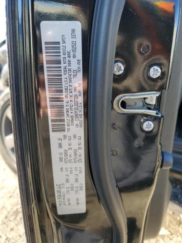 Продаж на аукціоні авто 2018 Ram 1500 St, vin: 1C6RR7FG5JS327324, номер лоту: 80295683