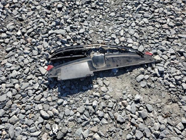 2013 Hyundai Elantra Gls მანქანა იყიდება აუქციონზე, vin: KMHDH4AE6DU494547, აუქციონის ნომერი: 82379013