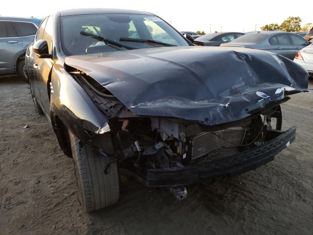 2020 Maserati Levante მანქანა იყიდება აუქციონზე, vin: ZN661XUAXLX349843, აუქციონის ნომერი: 78657413