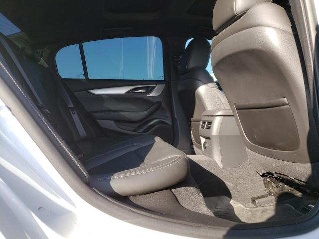 Продаж на аукціоні авто 2021 Cadillac Ct5 Luxury, vin: 1G6DW5RK0M0117250, номер лоту: 79884353