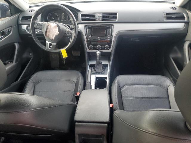 Продаж на аукціоні авто 2012 Volkswagen Passat Se, vin: 1VWBP7A33CC037520, номер лоту: 78956273