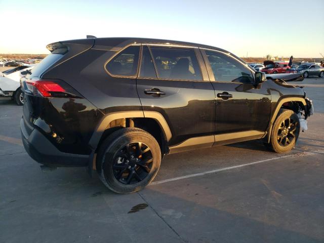 Aukcja sprzedaży 2022 Toyota Rav4 Le, vin: 2T3H1RFV2NW204597, numer aukcji: 81513393