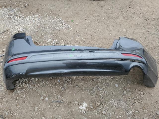 Продаж на аукціоні авто 2016 Ford Fusion Se, vin: 3FA6P0H74GR302172, номер лоту: 81596843