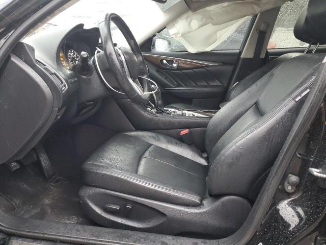 80441683 :رقم المزاد ، JN1EV7AR7KM559377 vin ، 2019 Infiniti Q50 Luxe مزاد بيع