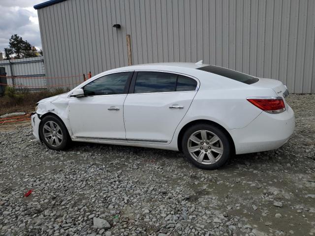 Продаж на аукціоні авто 2013 Buick Lacrosse, vin: 1G4GC5E39DF120450, номер лоту: 81916623