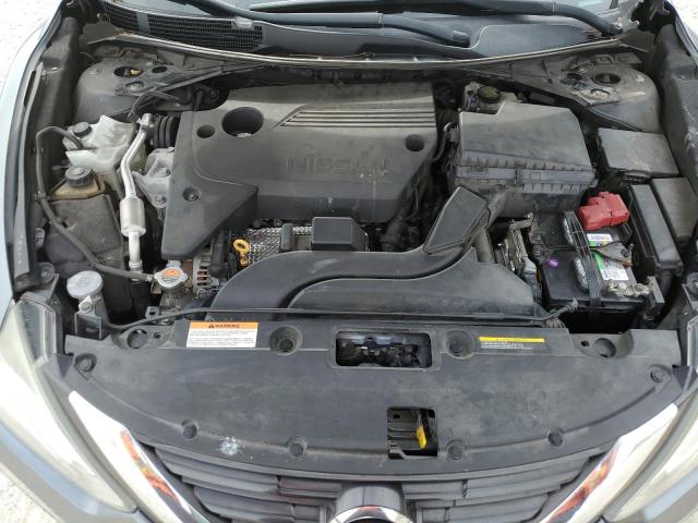 Продажа на аукционе авто 2016 Nissan Altima 2.5, vin: 1N4AL3AP5GN360389, номер лота: 82087363