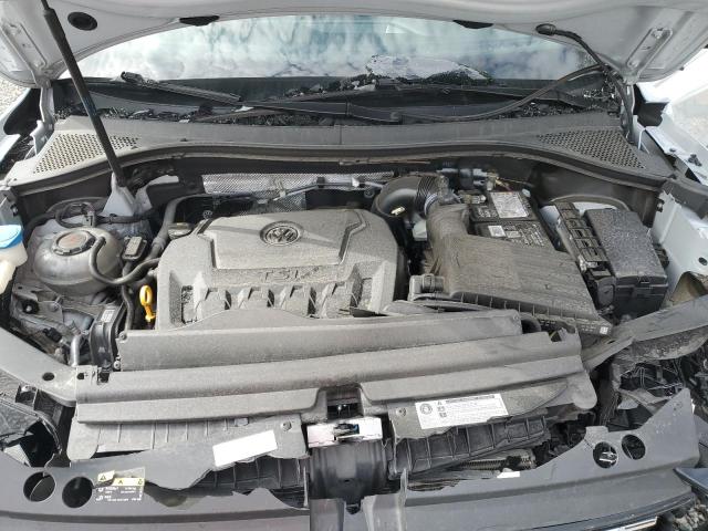 Продаж на аукціоні авто 2019 Volkswagen Tiguan S, vin: 3VV1B7AX3KM073965, номер лоту: 80205283