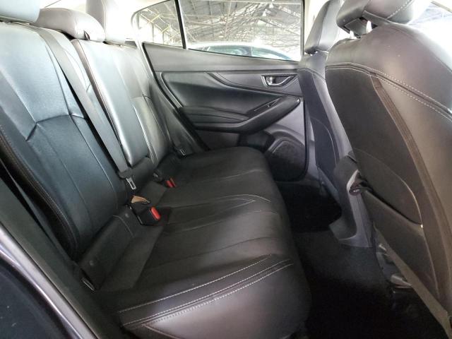 Продажа на аукционе авто 2017 Subaru Impreza Limited, vin: 4S3GKAU60H3609791, номер лота: 77341193