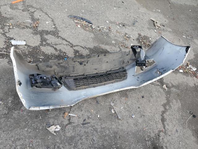 Продажа на аукционе авто 2015 Honda Accord Exl, vin: 1HGCR2F82FA084189, номер лота: 80094973