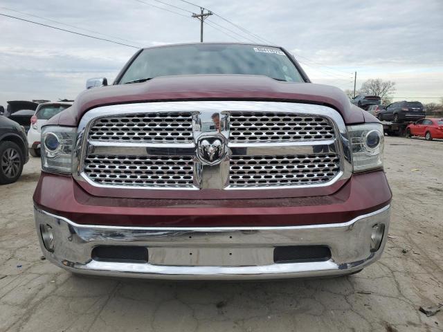 80411673 :رقم المزاد ، 1C6RR7NT4HS602173 vin ، 2017 Ram 1500 Laie مزاد بيع