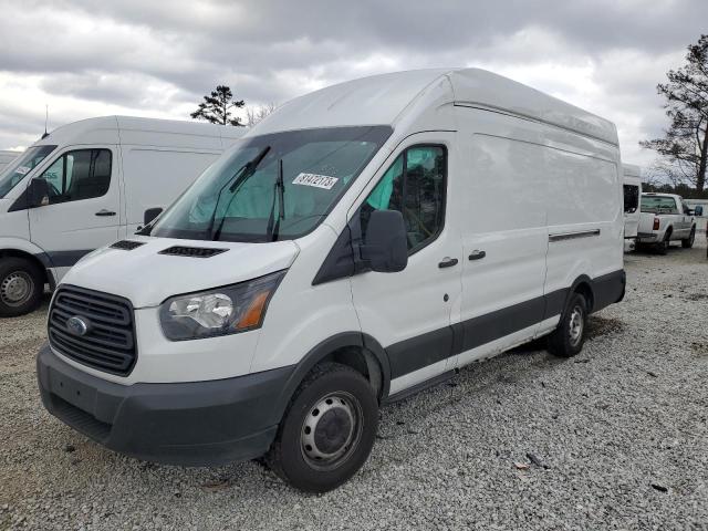 Auction sale of the 2019 Ford Transit T-250, vin: 1FTYR3UG8KKA14222, lot number: 81472173