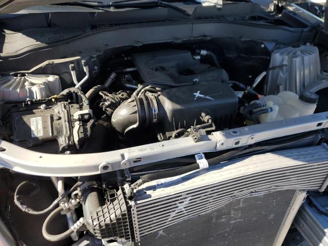 Продажа на аукционе авто 2020 Ford Explorer Xlt, vin: 1FMSK8DH8LGC78136, номер лота: 78179783