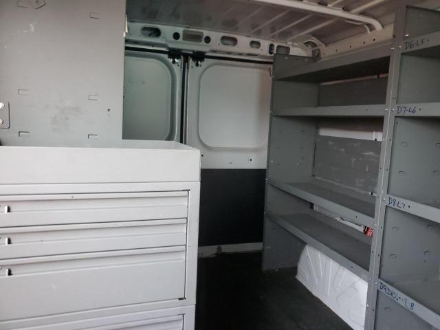 Aukcja sprzedaży 2018 Ram Promaster 1500 1500 Standard, vin: 3C6TRVAG0JE153201, numer aukcji: 80396693