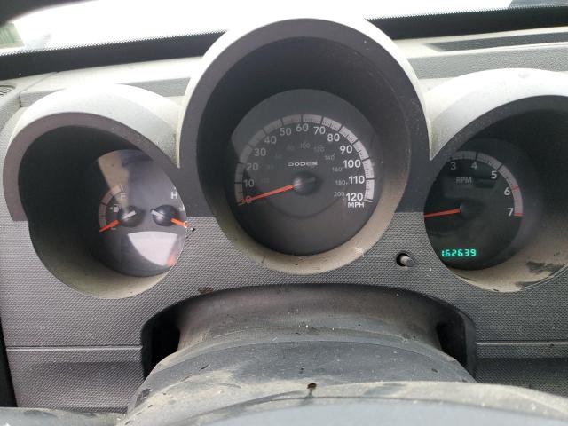 Продажа на аукционе авто 2007 Dodge Nitro, vin: 1D8GT28K57W690005, номер лота: 81772623