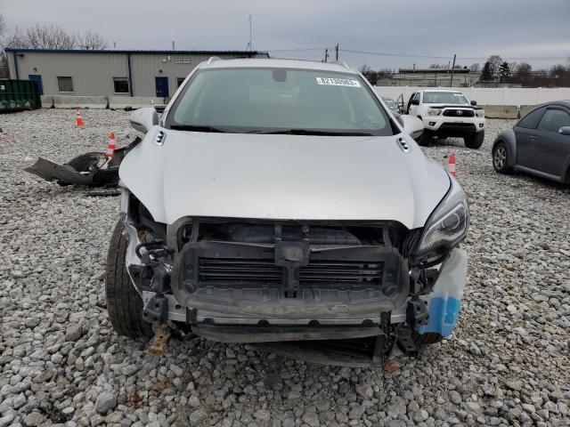 Продажа на аукционе авто 2017 Buick Envision Essence, vin: LRBFXDSA6HD238022, номер лота: 82130983