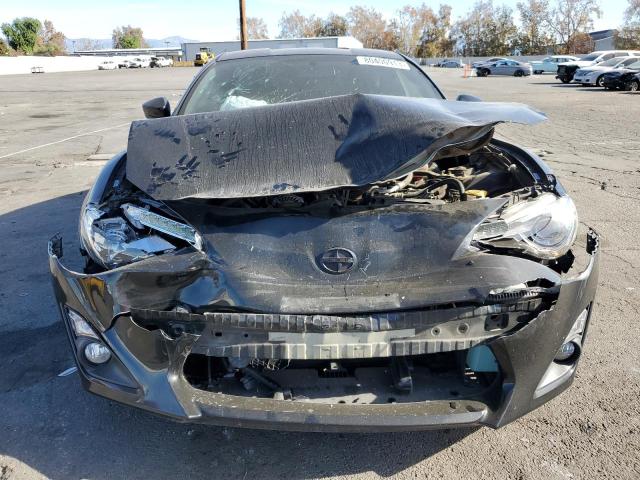 80400913 :رقم المزاد ، JF1ZNAA12E8706567 vin ، 2014 Toyota Scion Fr-s مزاد بيع