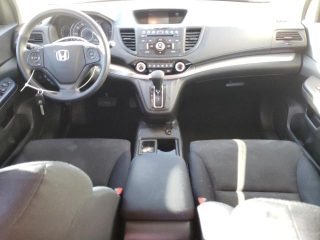 Продажа на аукционе авто 2015 Honda Cr-v Lx, vin: 2HKRM4H3XFH640391, номер лота: 81593803