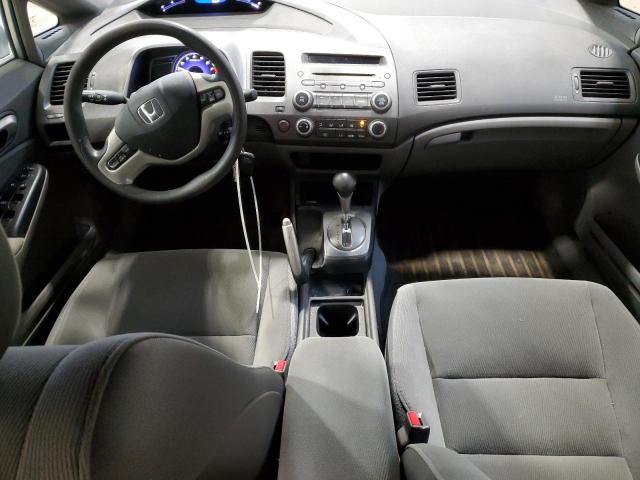 Aukcja sprzedaży 2006 Honda Civic Ex, vin: 2HGFA16846H039139, numer aukcji: 80263143